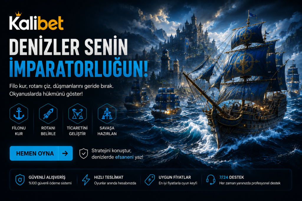 kalibet oyunlarında sistem ve donanım gereksinimleri