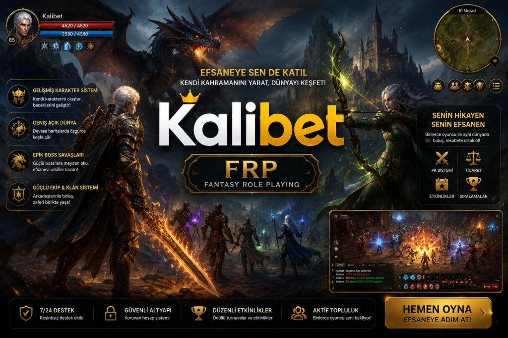 kalibet e-spot , bahis, bet, oyunları